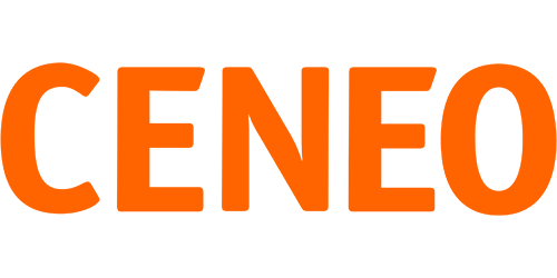 Ceneo logo