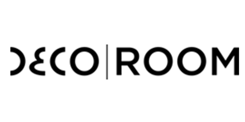 Decoroom logo