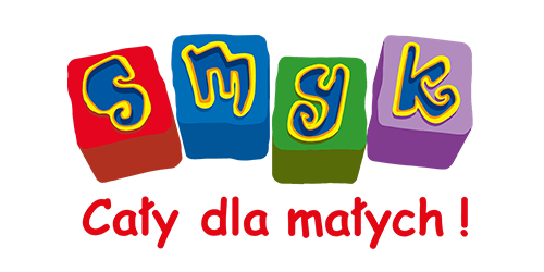 SMYK logo